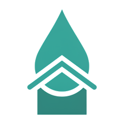 Thousand Oaks CA Water Damage Restoration